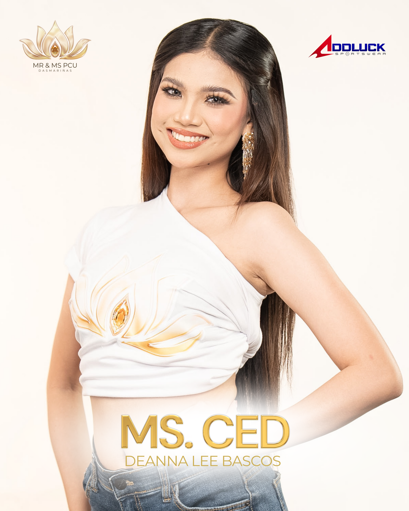 Mmpcud pageant shirt template   6