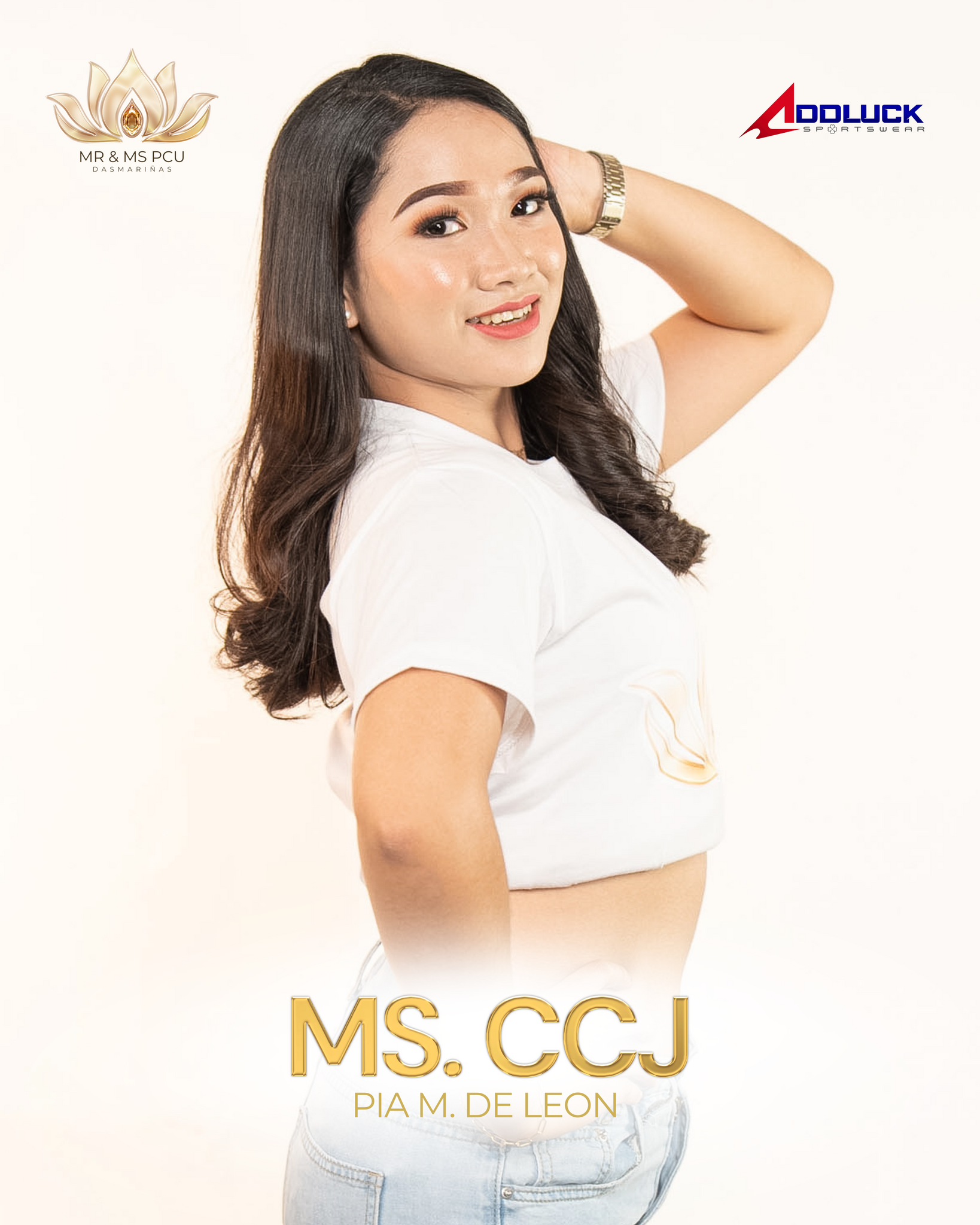 Mmpcud pageant shirt template   10