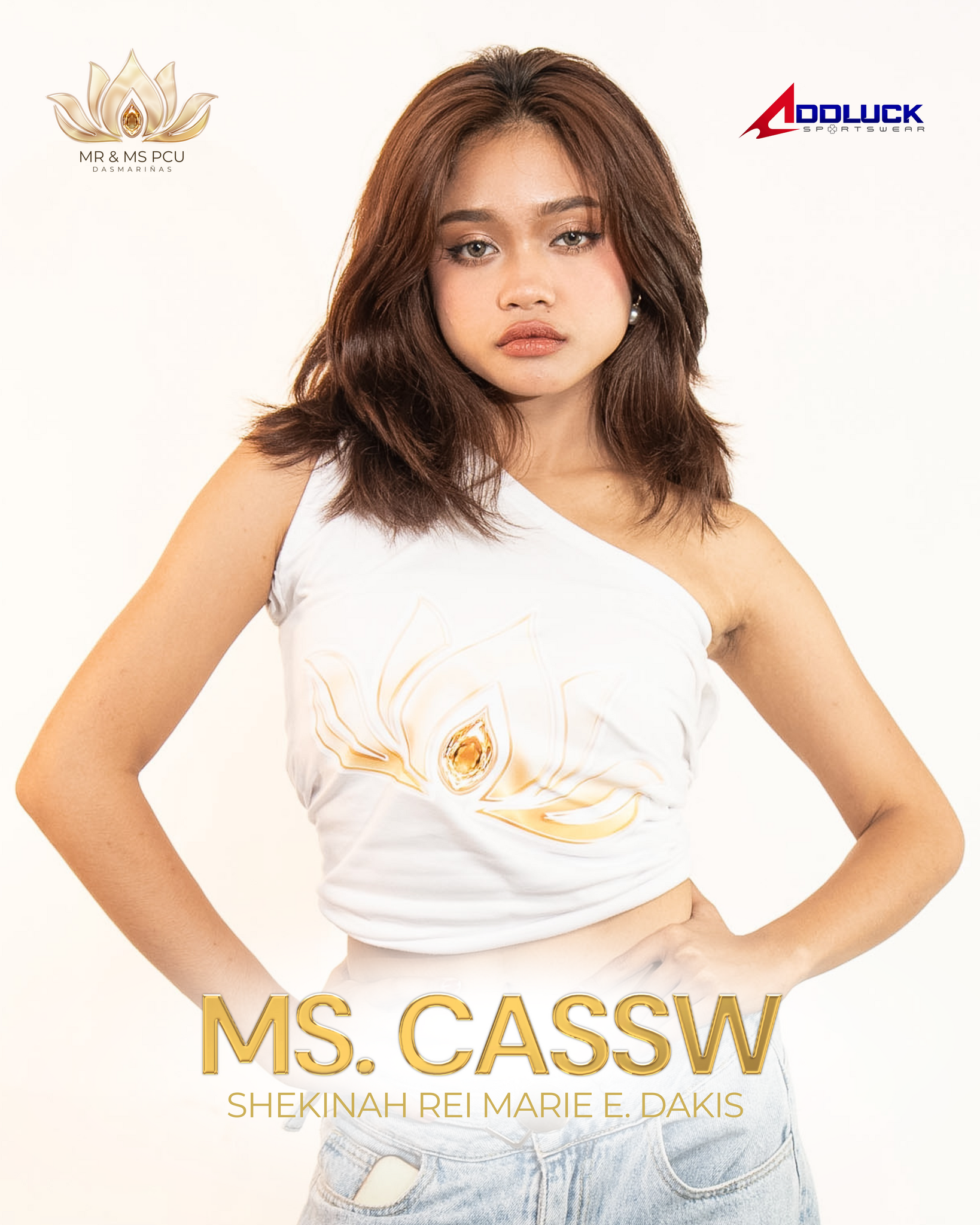 Mmpcud pageant shirt template   2