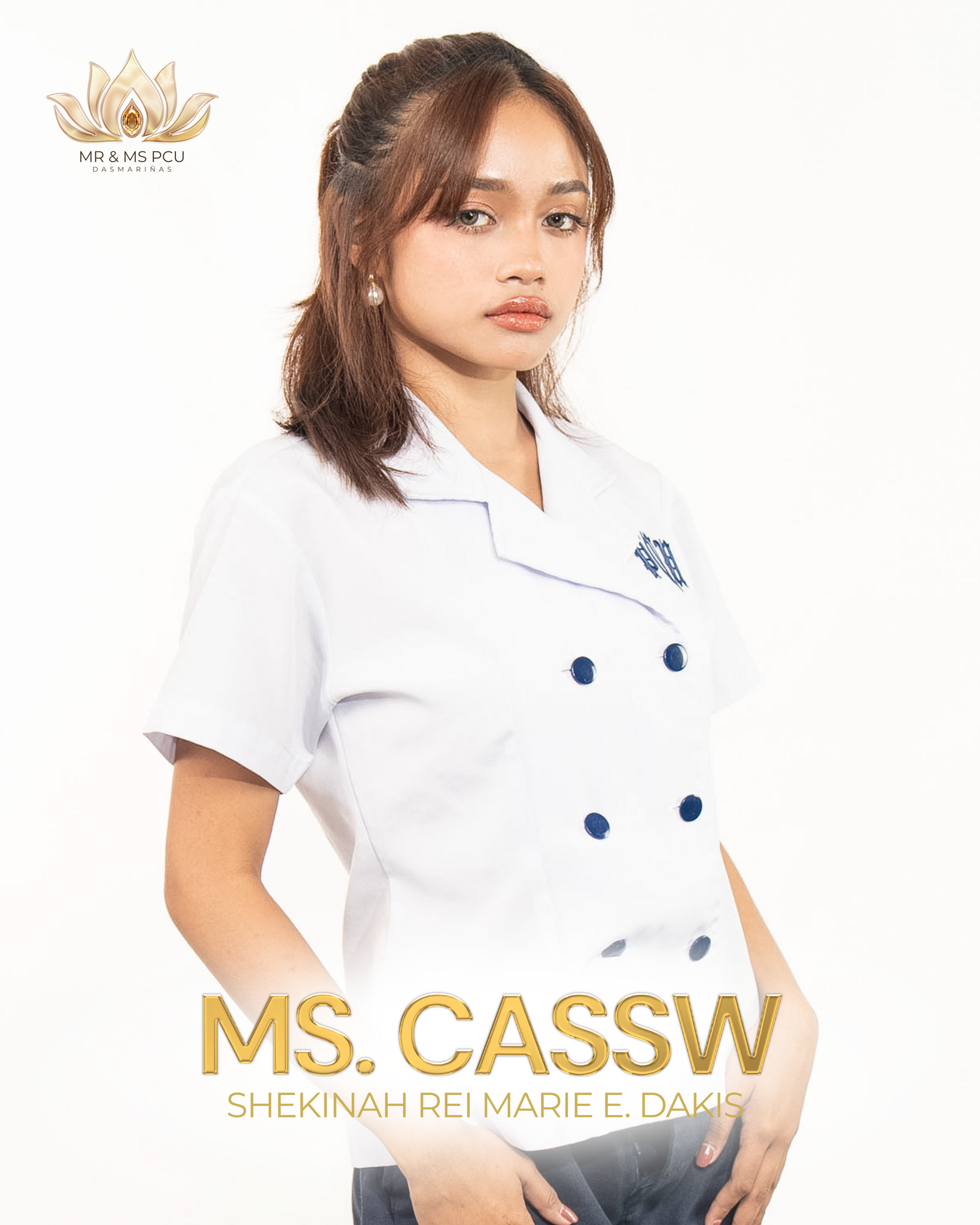 Copy of  mmpcud pageant shirt template   2