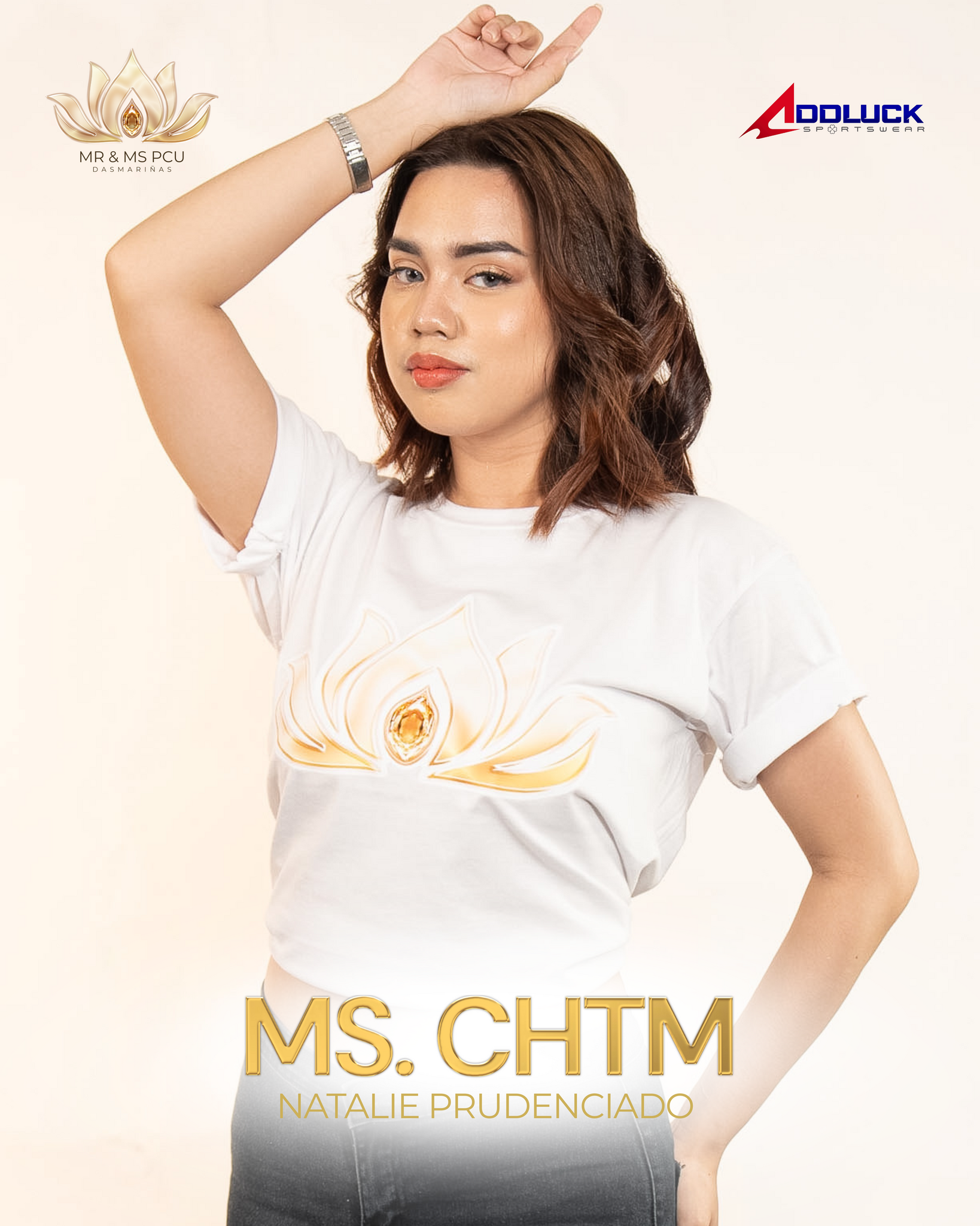 Mmpcud pageant shirt template   12