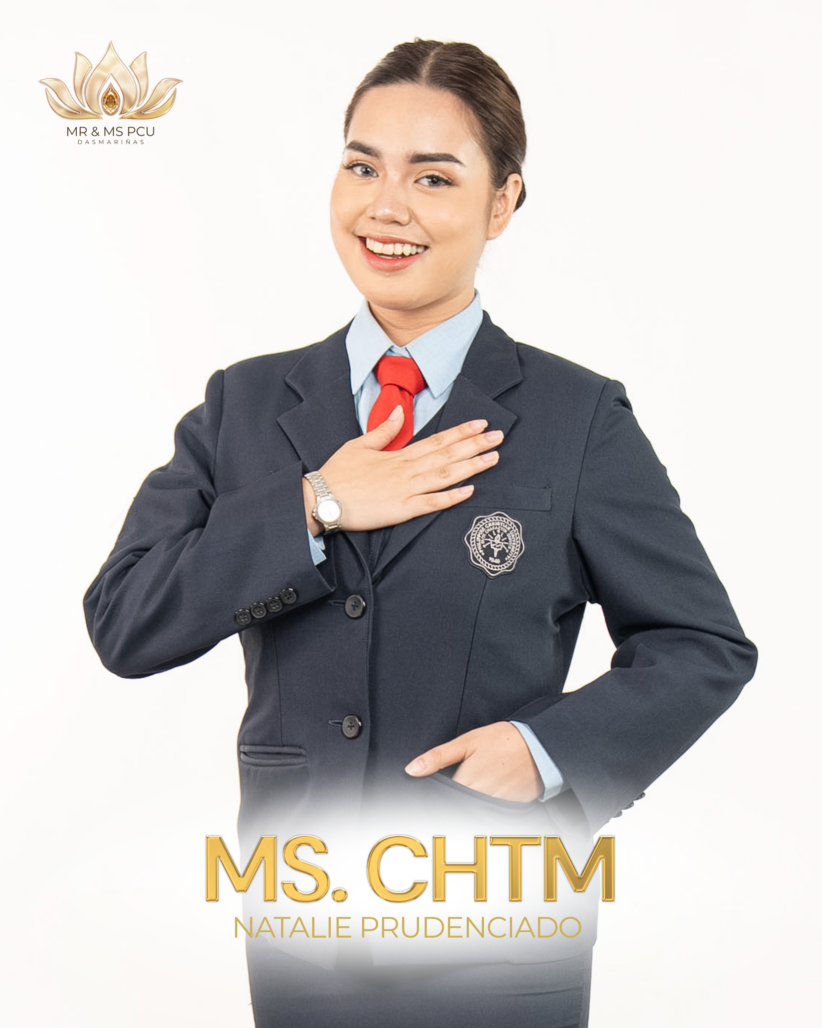 Copy of  mmpcud pageant shirt template   12