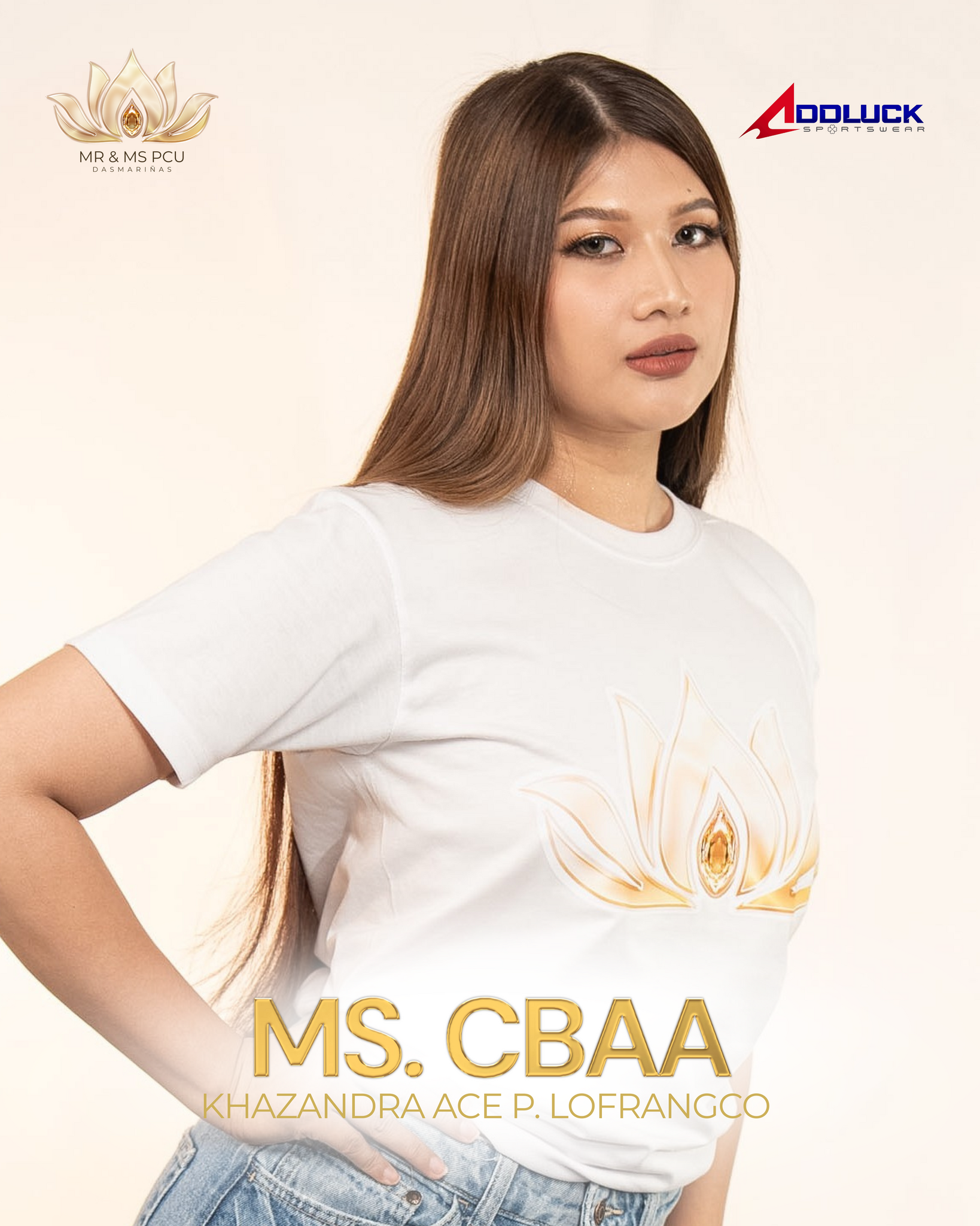 Mmpcud pageant shirt template   4