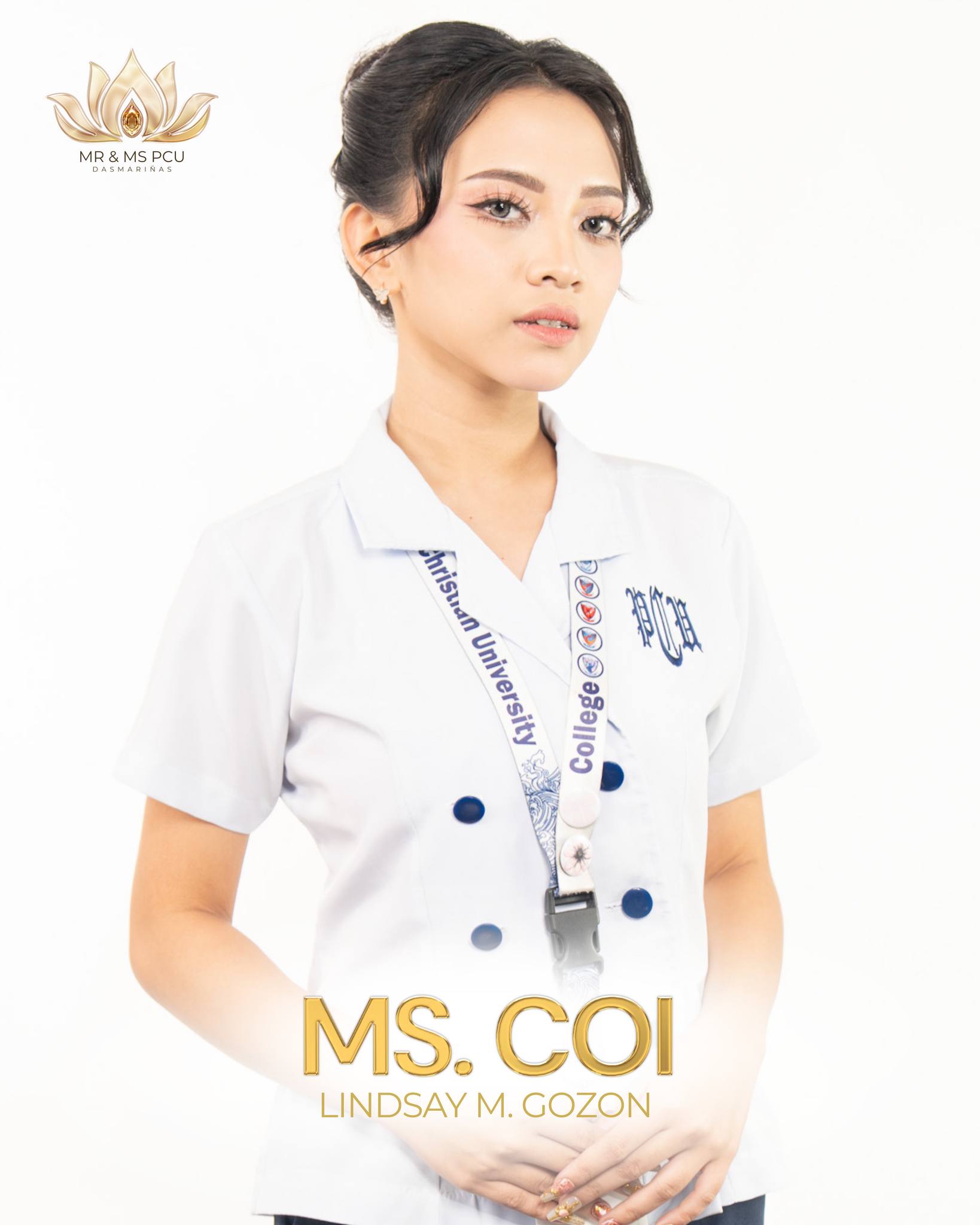 Copy of  mmpcud pageant shirt template   8
