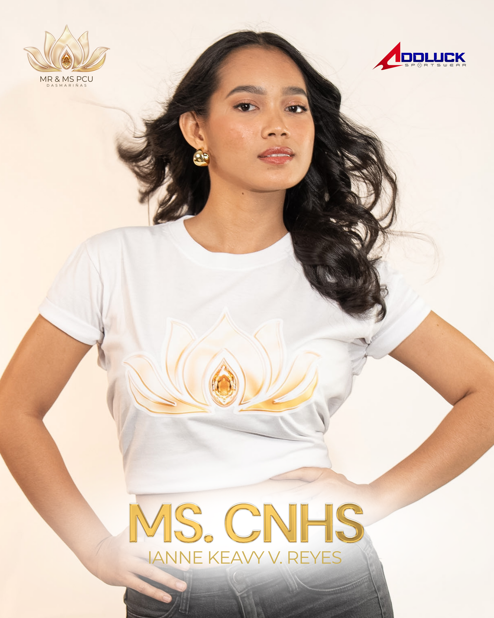 Mmpcud pageant shirt template   16