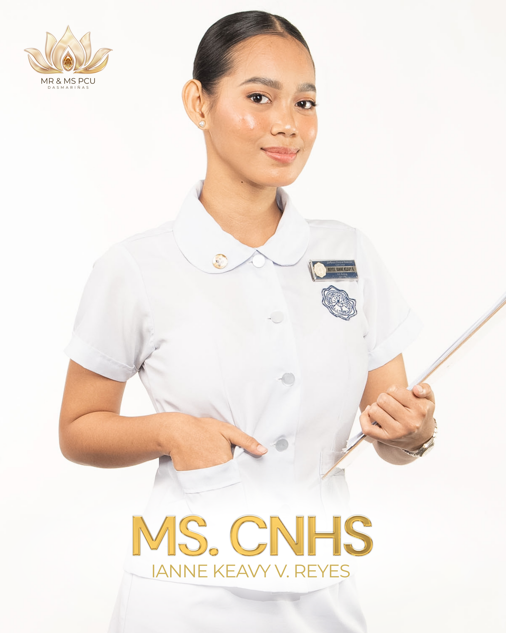 Copy of  mmpcud pageant shirt template   16