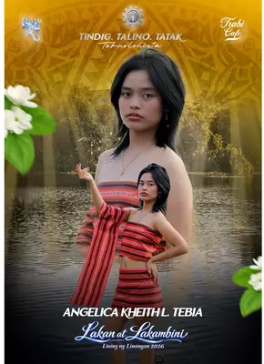 F1a