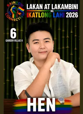 6