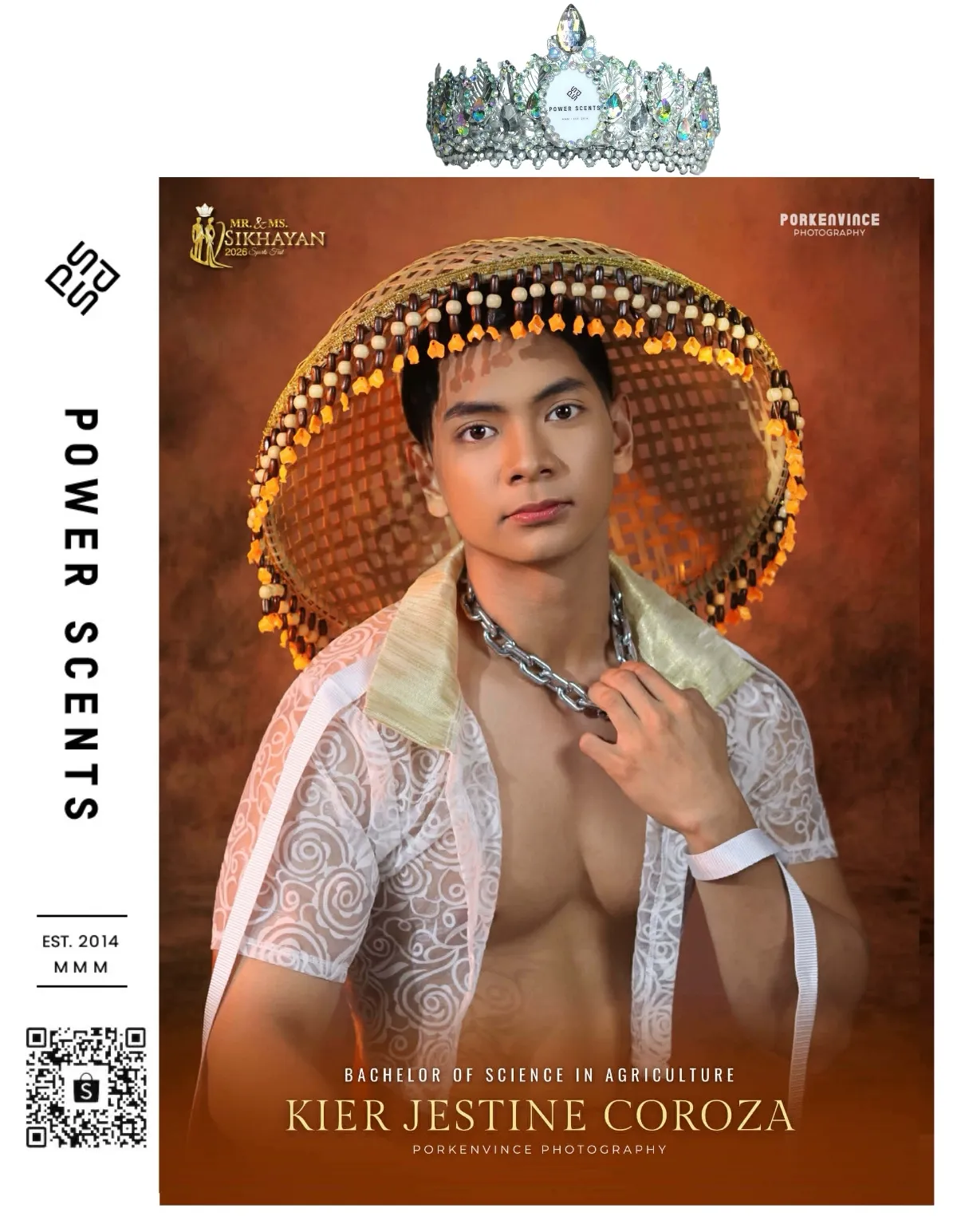 A5