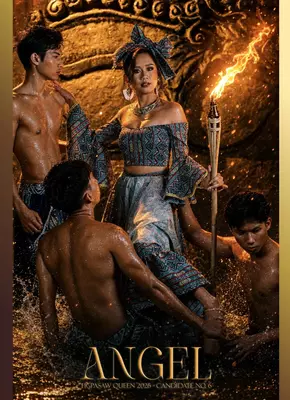 6