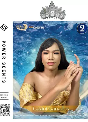 F2