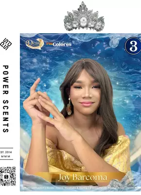 F3