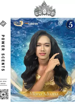 F5