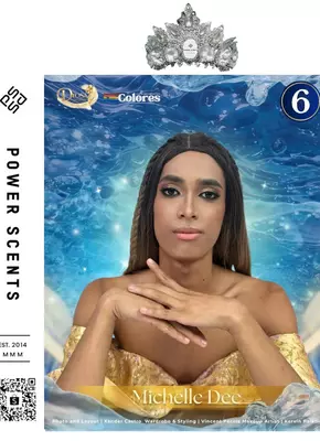 F6