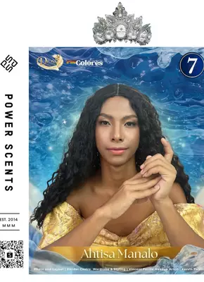 F7