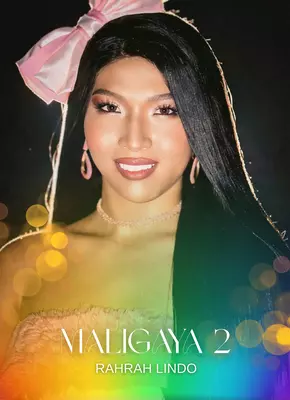 A3a