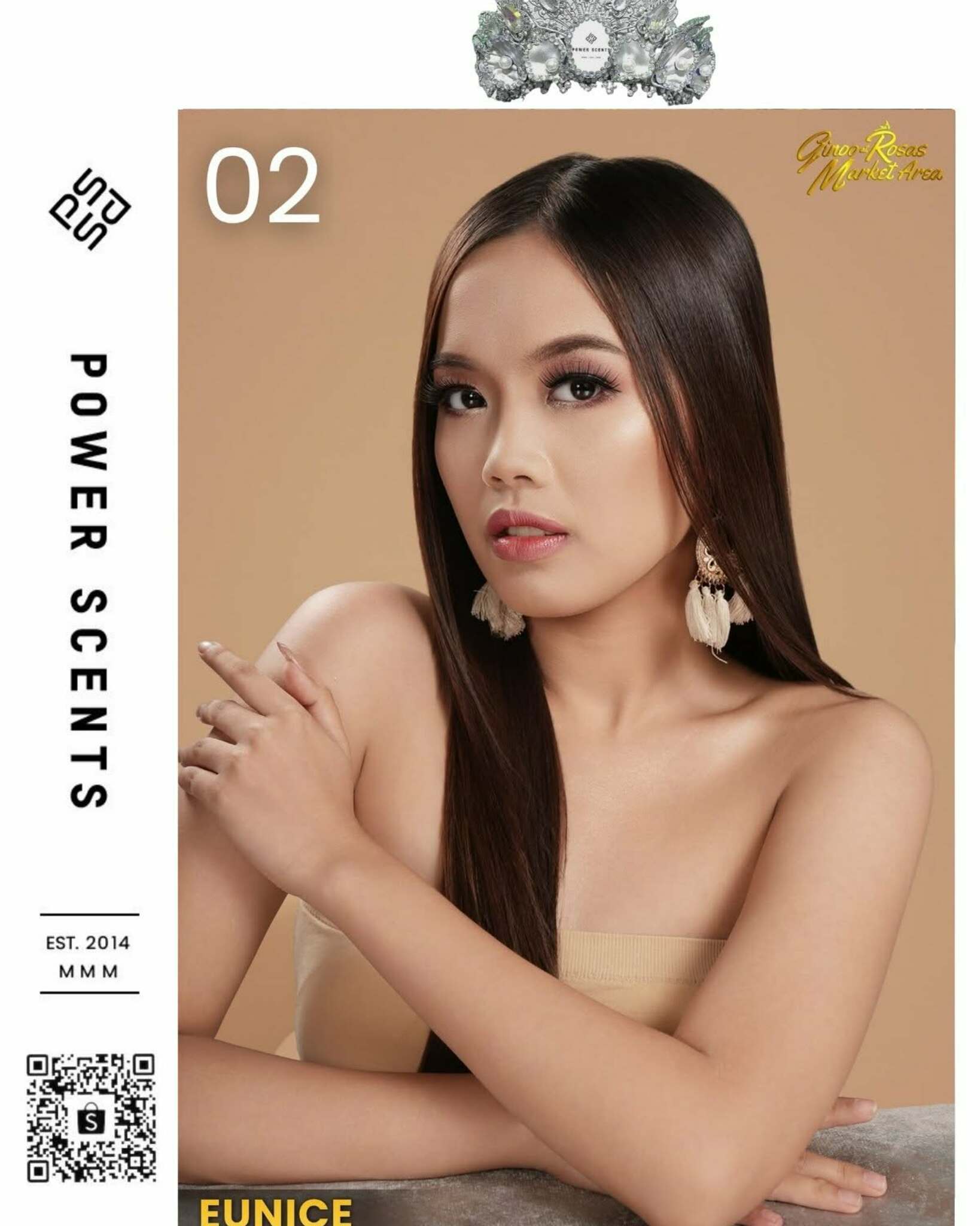 F2