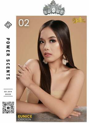 F2