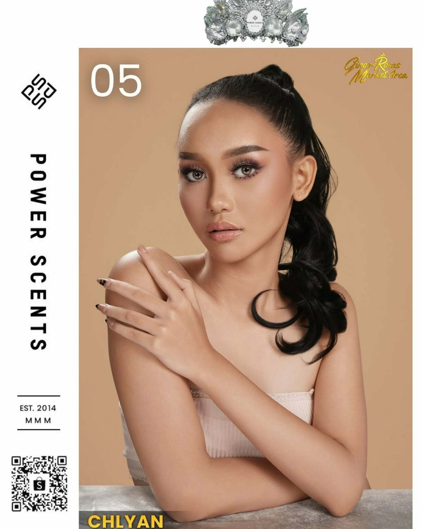 F5
