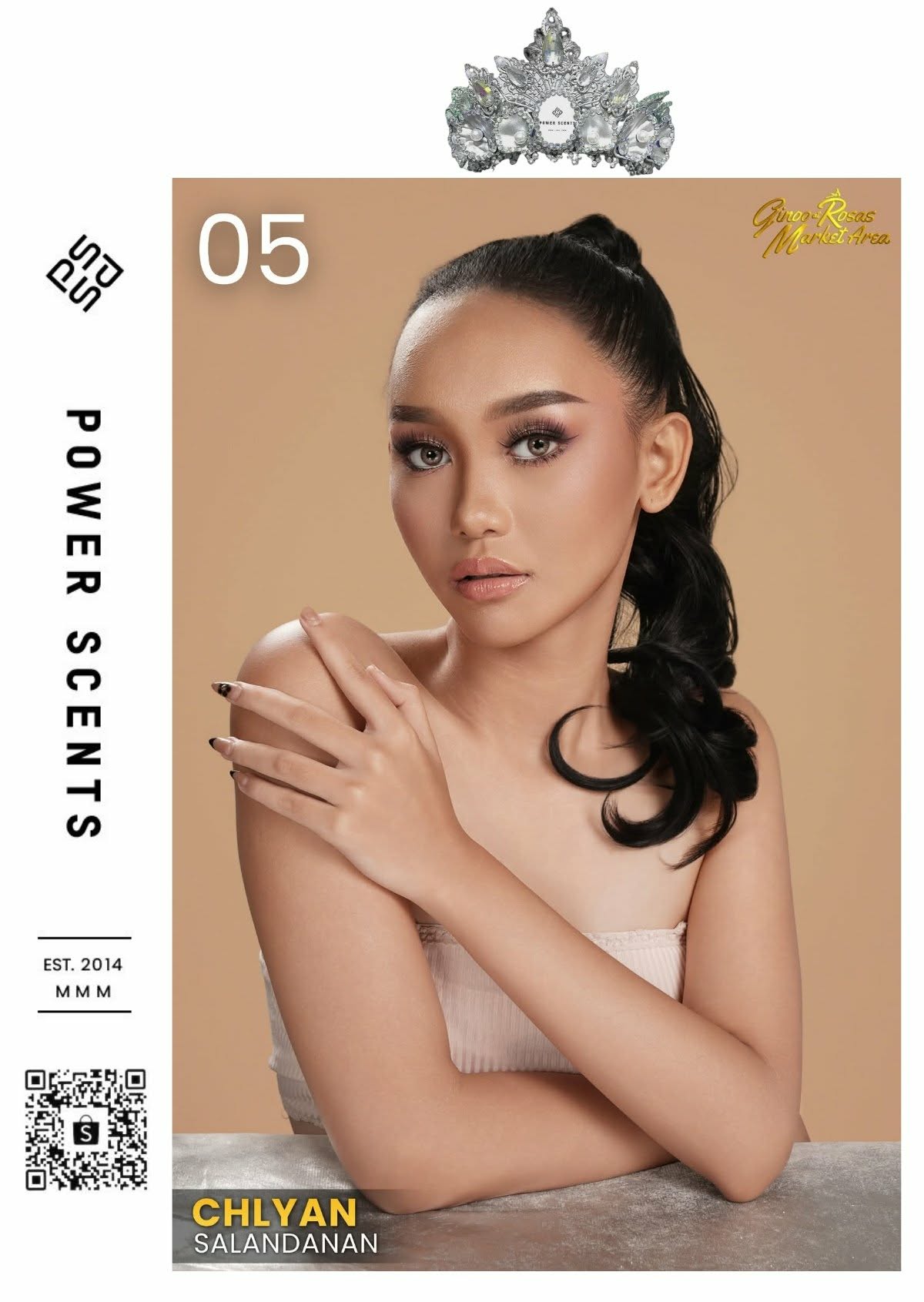F5