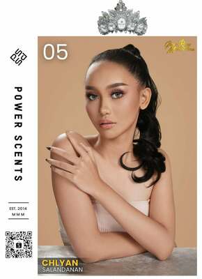 F5