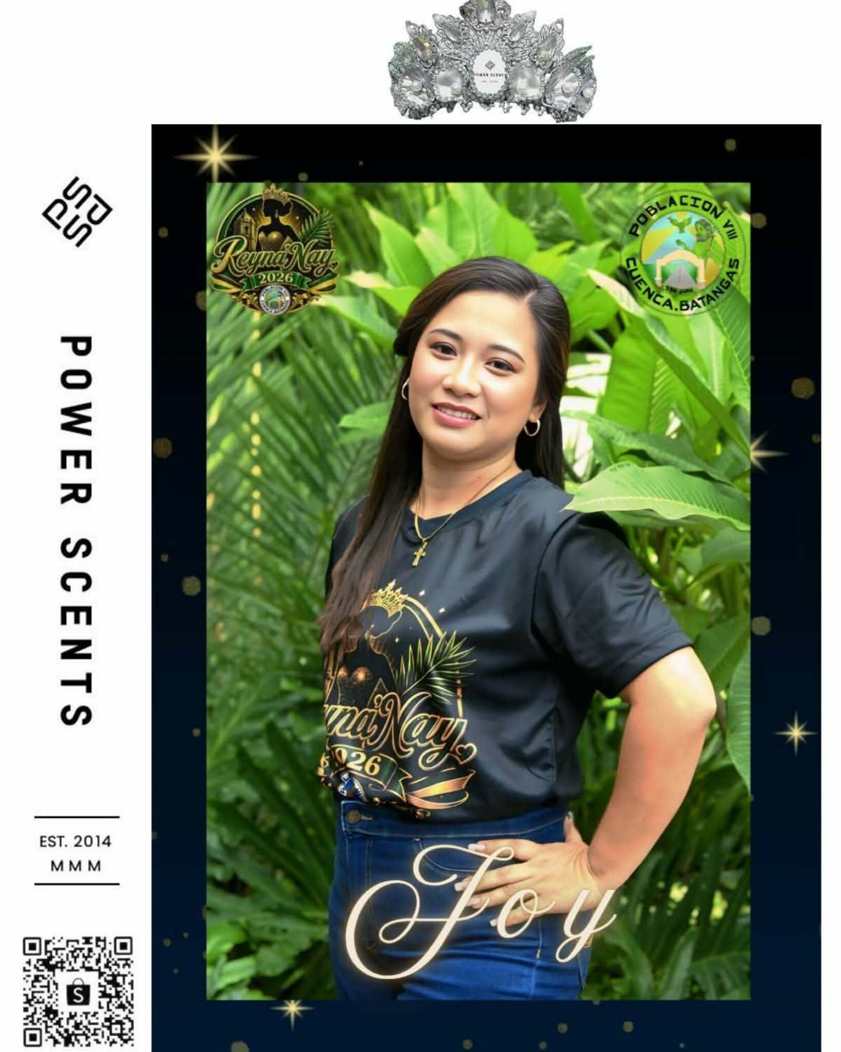 F5