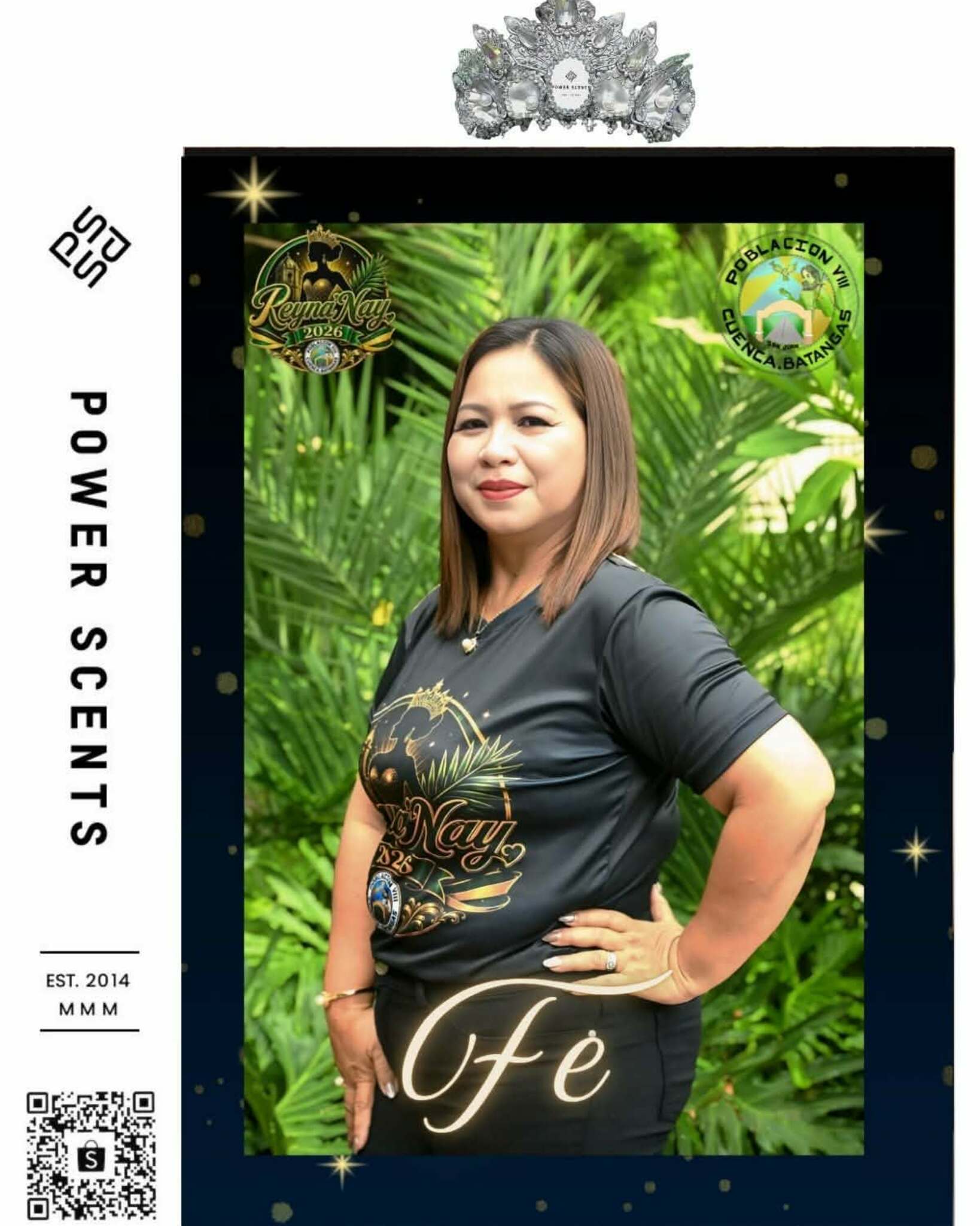 F6