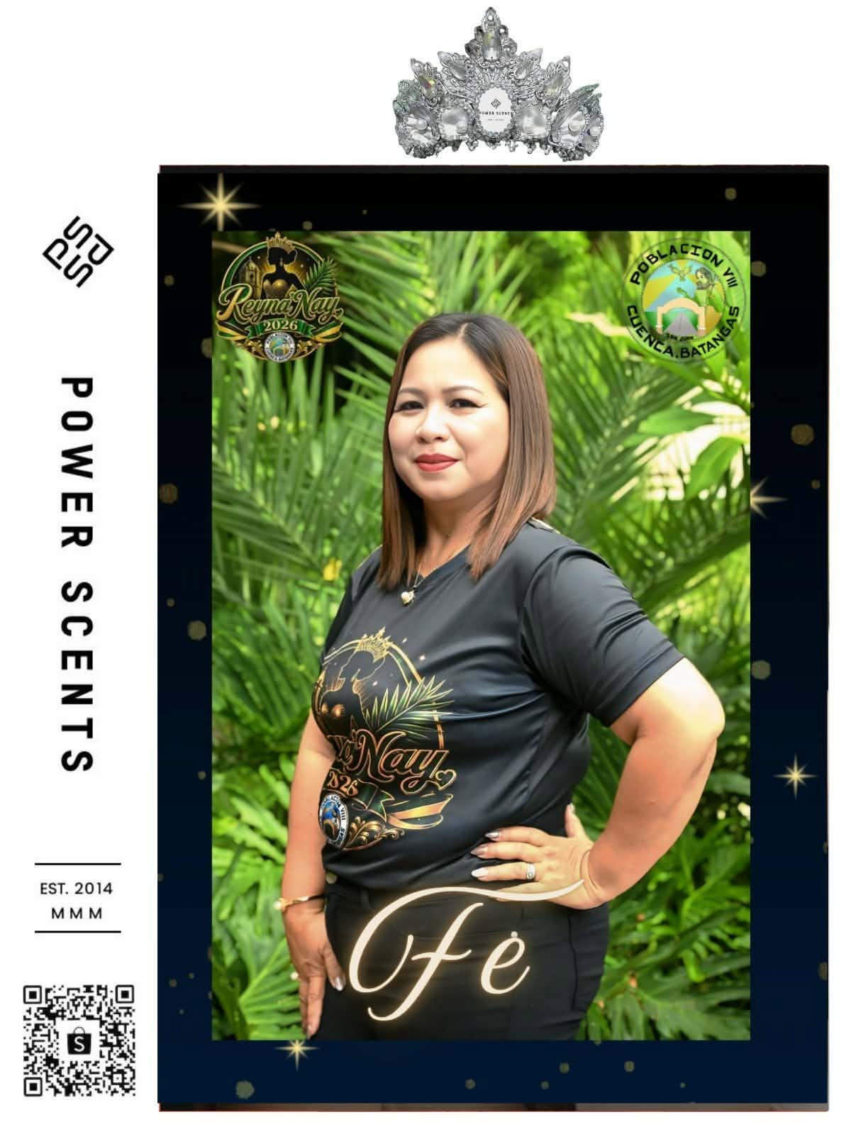 F6
