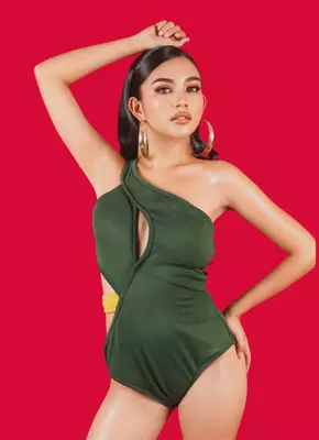 Miss san juan bautista 2026