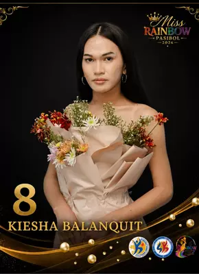 8