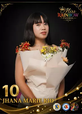 10