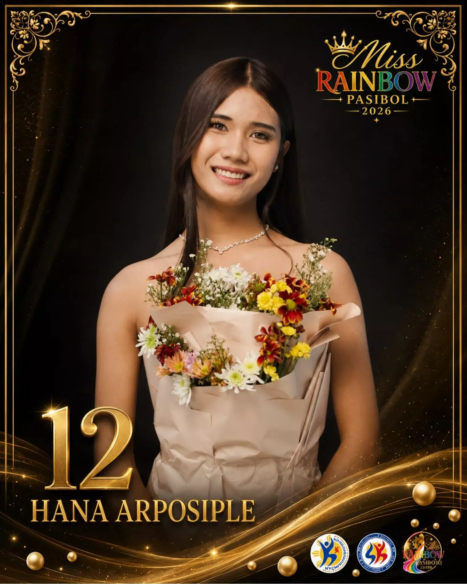 12
