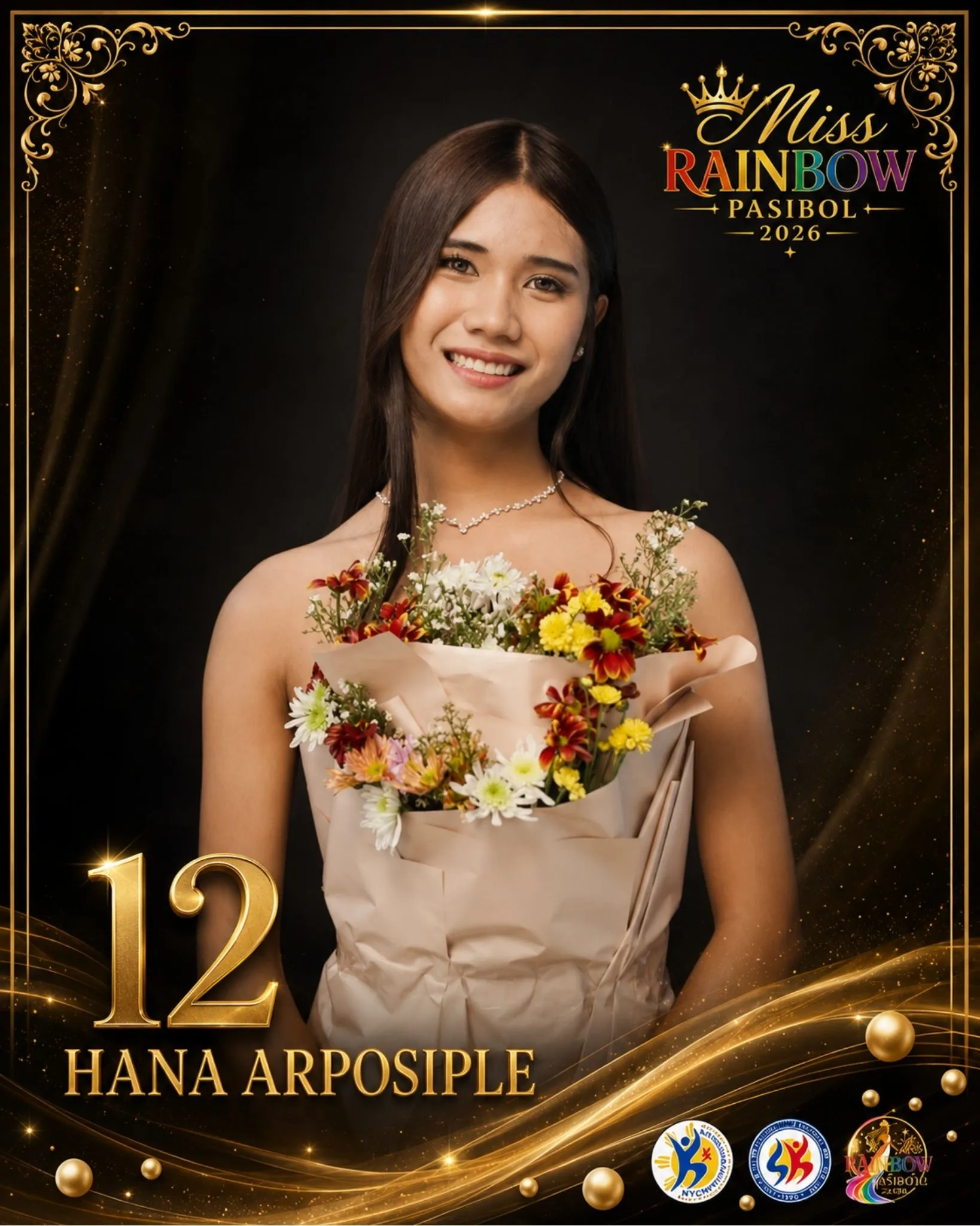 12