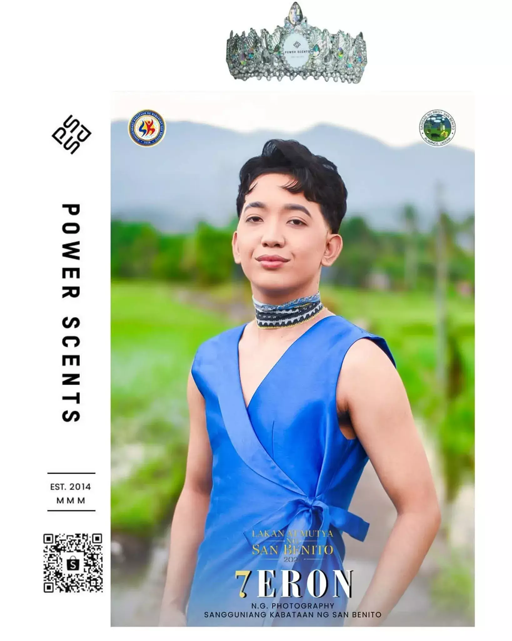 A7a