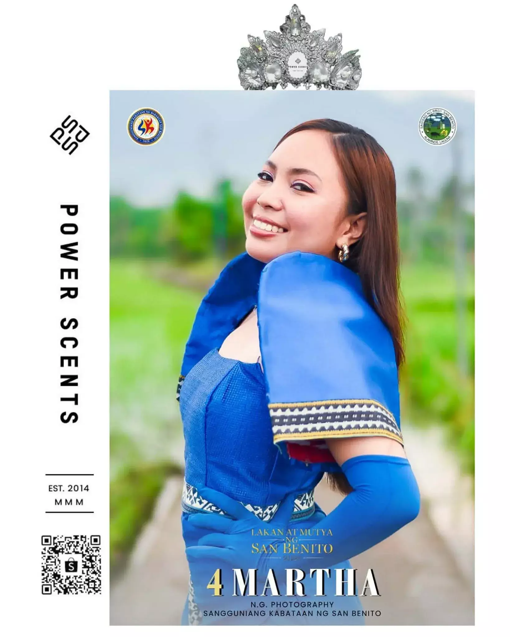 F4a