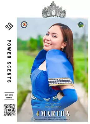 F4a