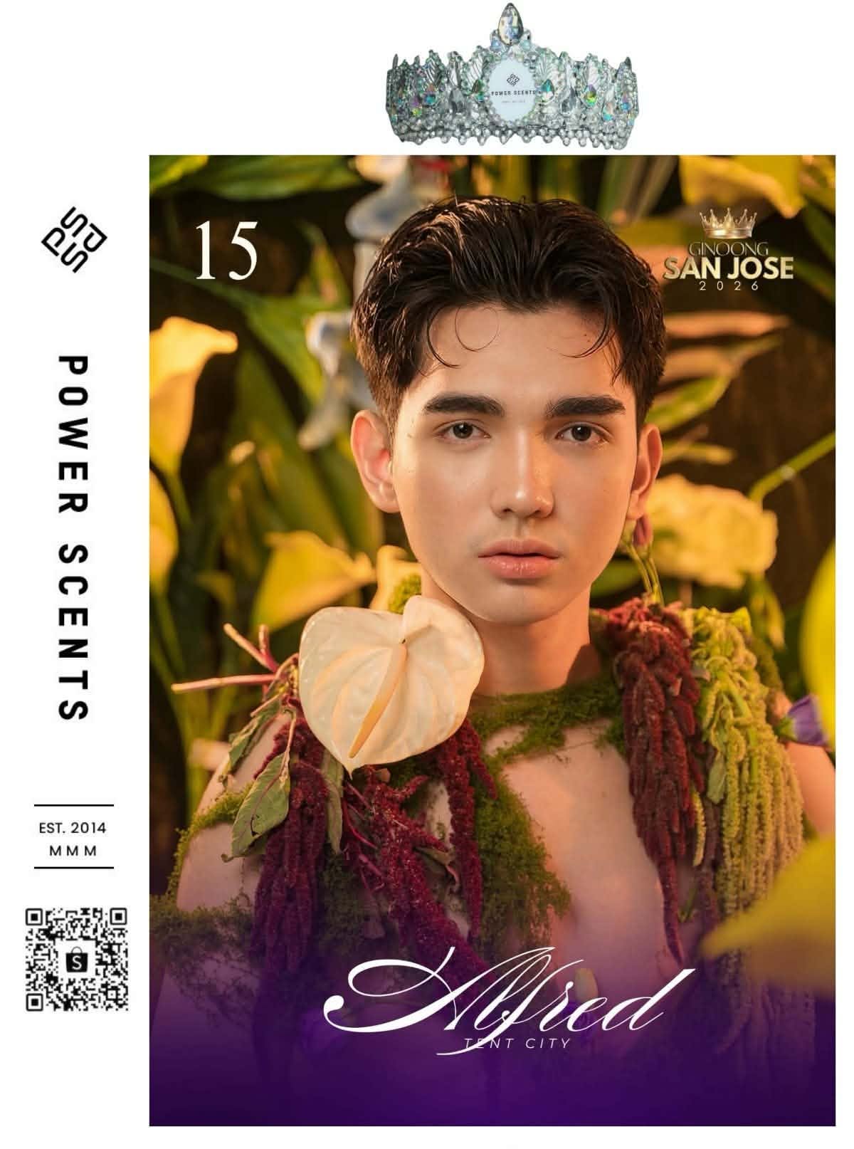 A15