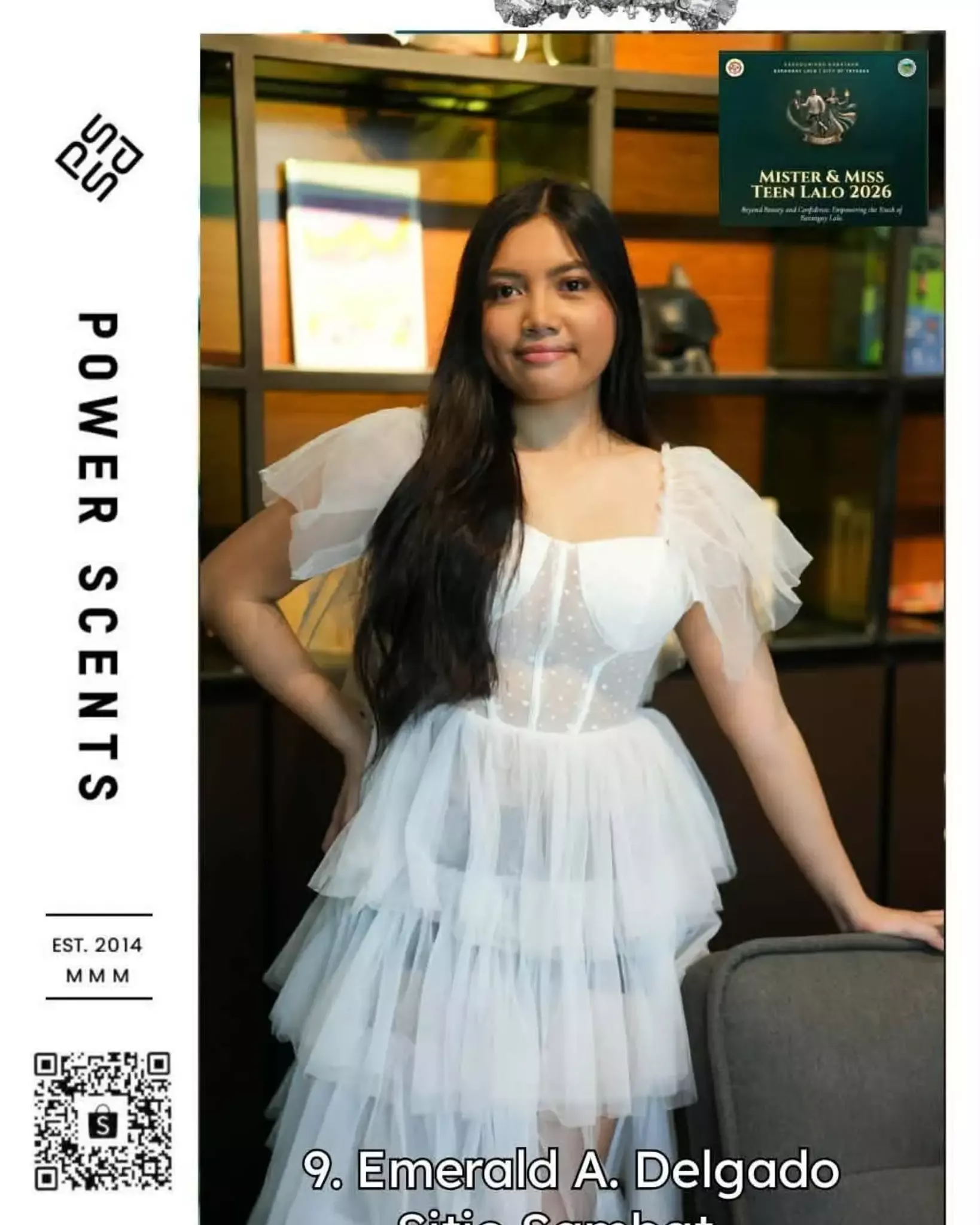 9 emerald a. delgado   sitio sambat