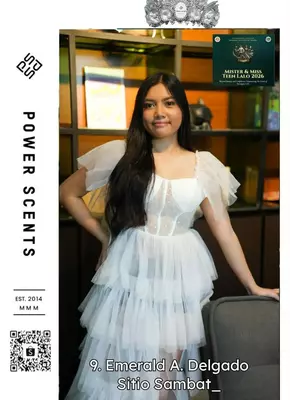 9 emerald a. delgado   sitio sambat