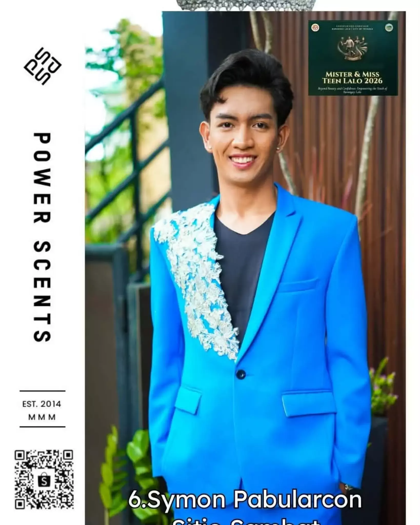 6 symon pabularcon   sitio sambat