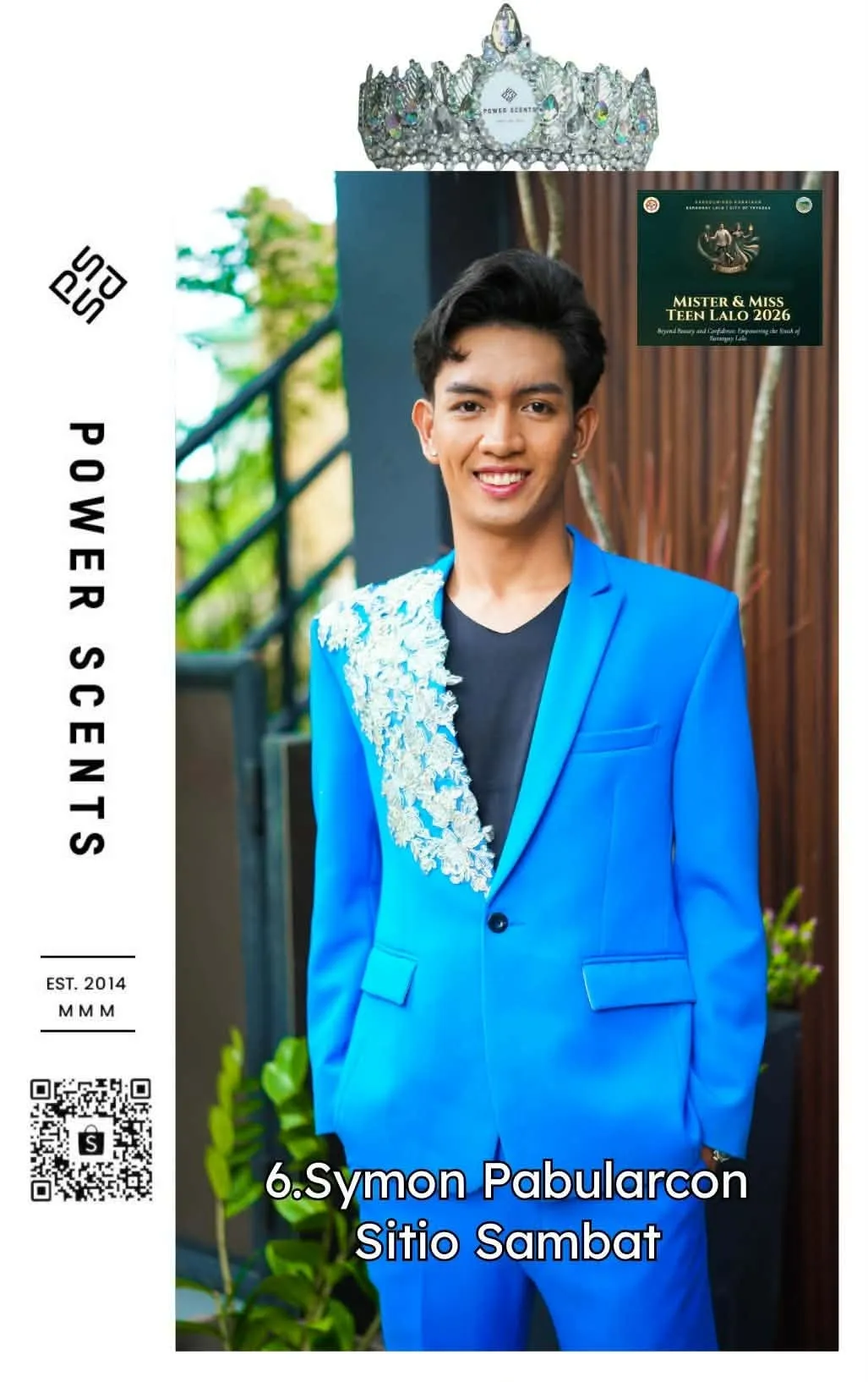 6 symon pabularcon   sitio sambat