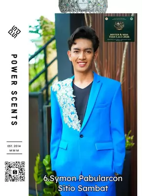 6 symon pabularcon   sitio sambat