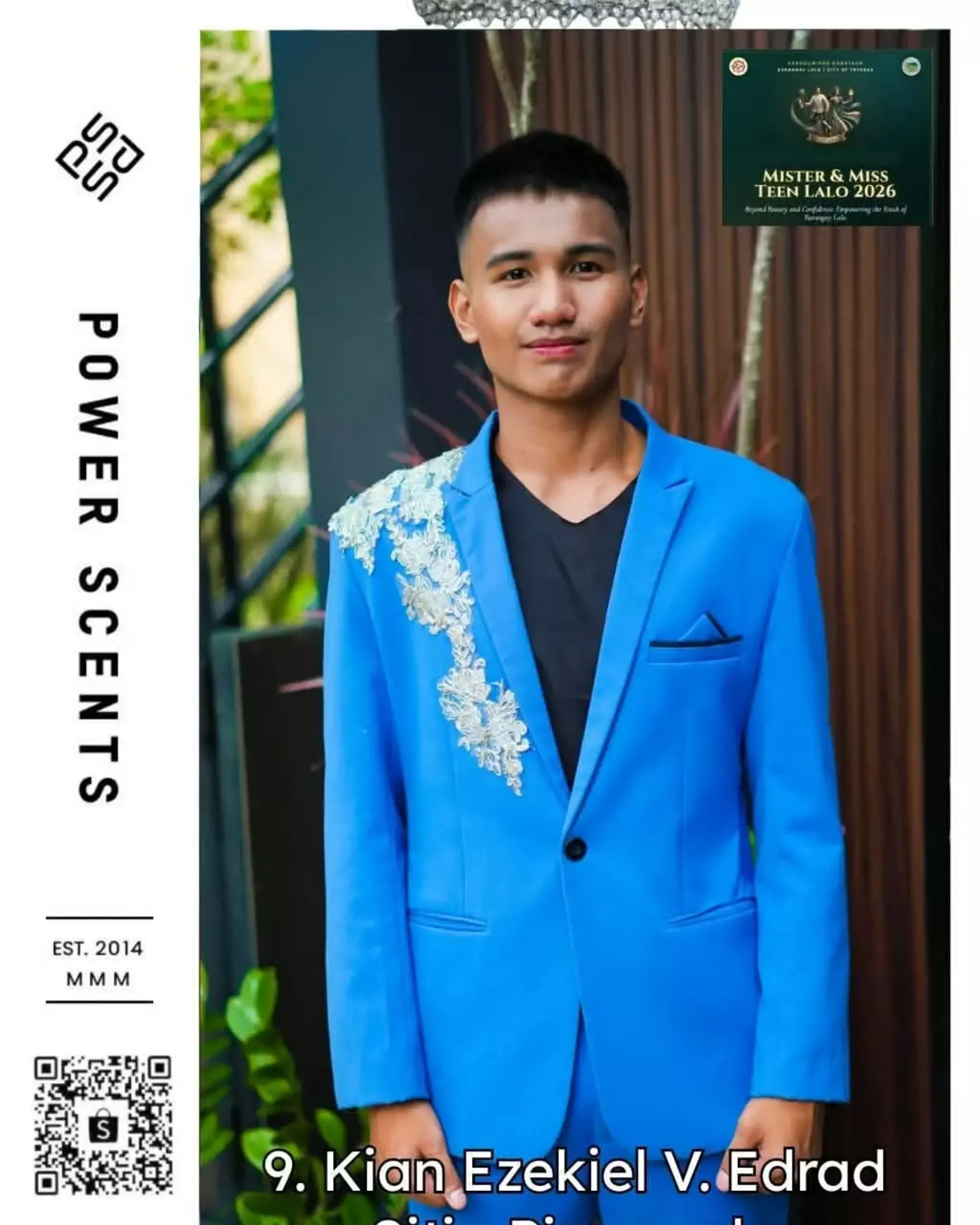 9 kian ezekiel v. edrad   sitio pinagpala