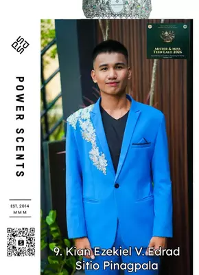 9 kian ezekiel v. edrad   sitio pinagpala