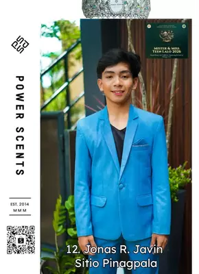 12 jonas r javin   sitio pinagpala