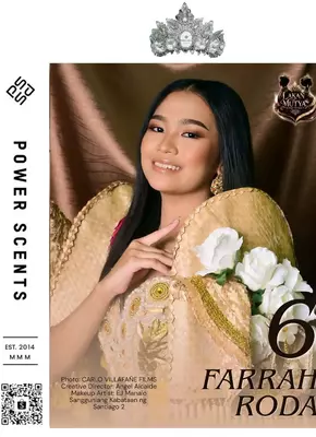 F6