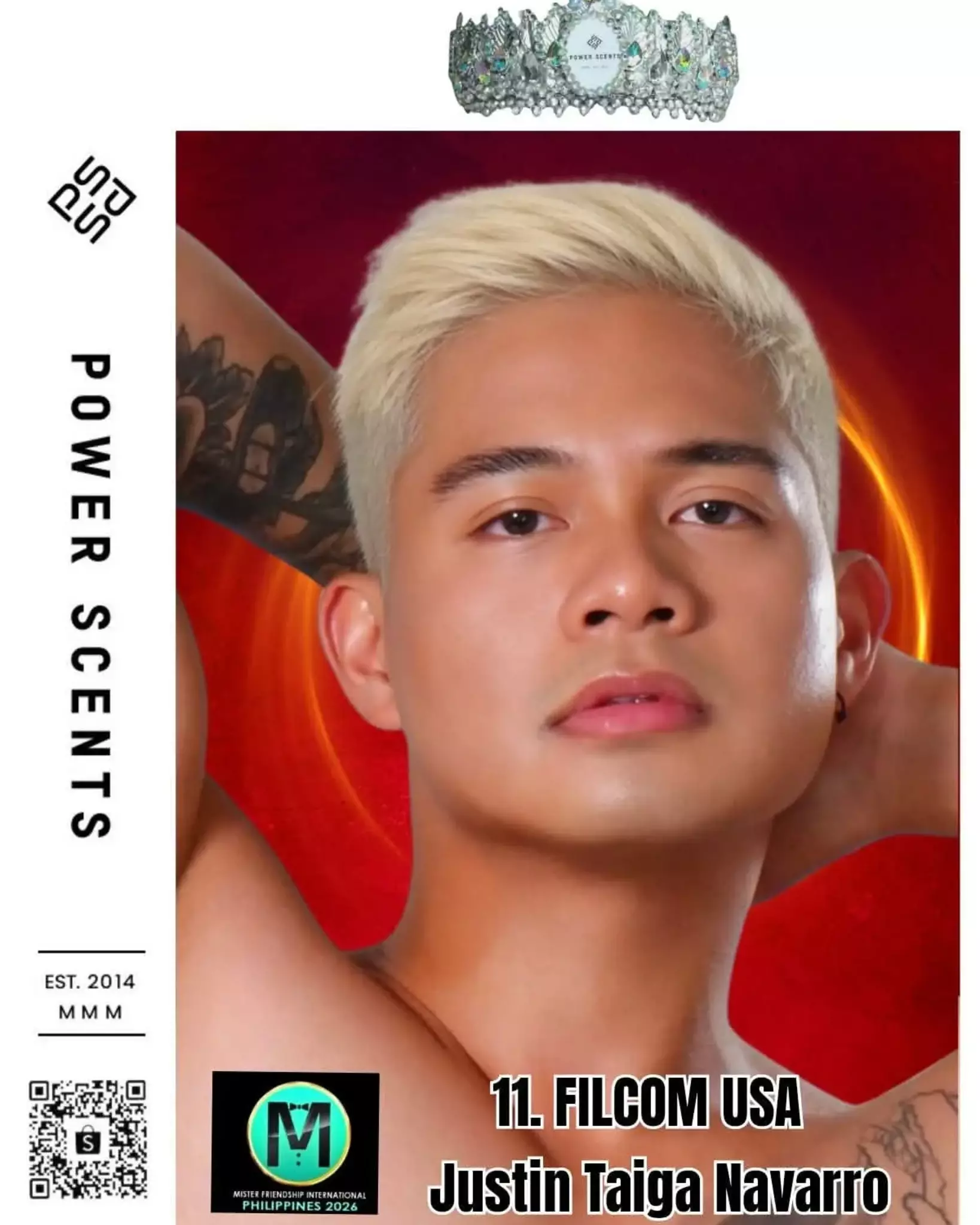 A11