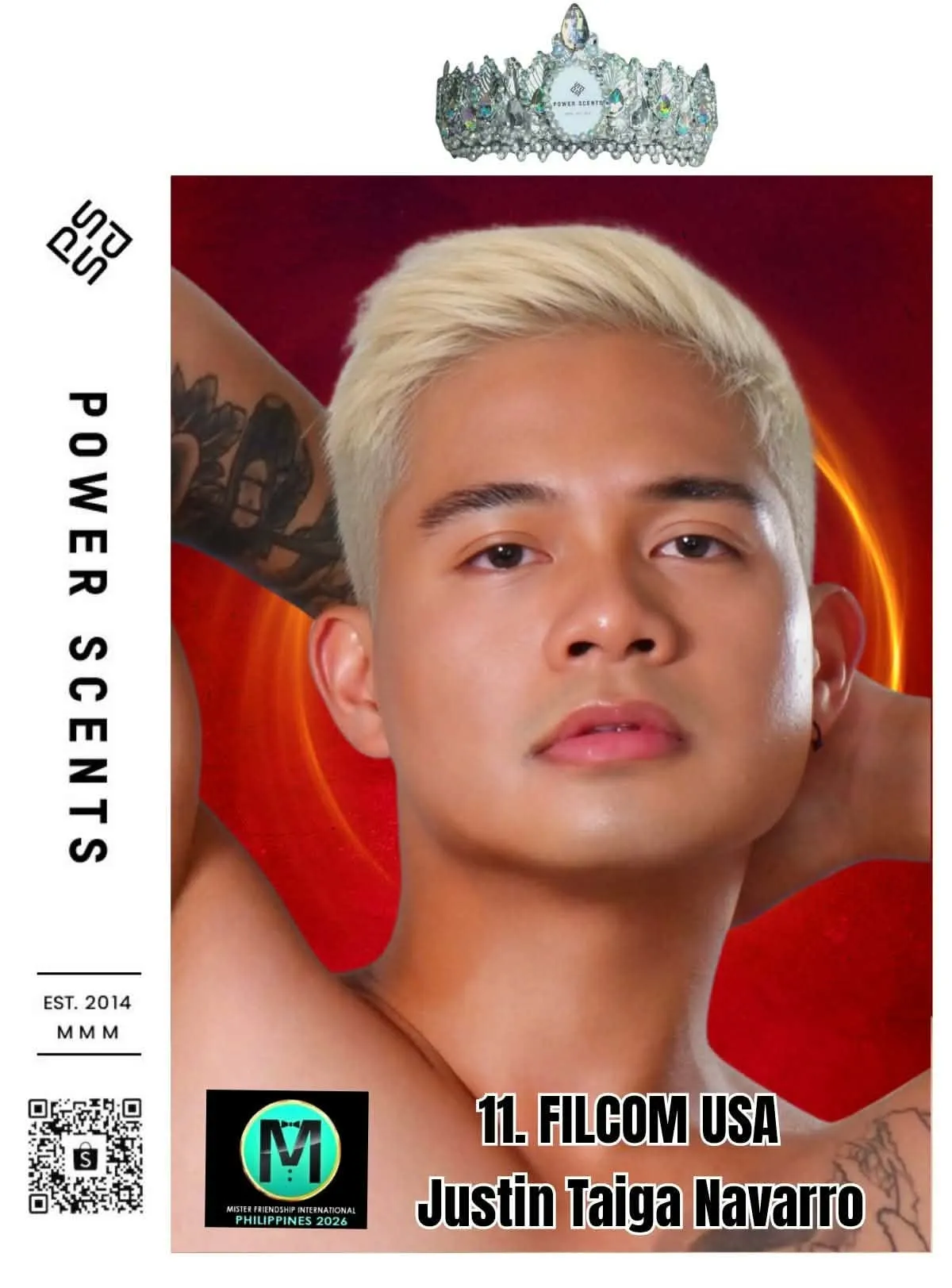 A11