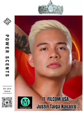 A11