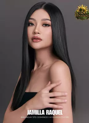 26